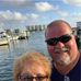 Profile Picture of Dwayne Spradlin (@dwayne.spradlin.1) on Facebook
