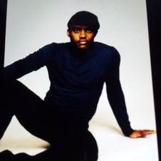 Profile Picture of Chris Agee (@chrisagee98) on Twitter