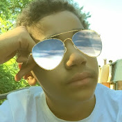 Profile Picture of Bryce Curry (@brycecurry6140) on Youtube