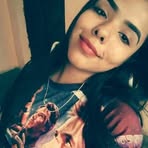 Profile Picture of Frida Nolan (@Frida-Nolan) on Facebook