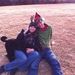 Profile Picture of Anna Pascale (@annabeesie) on Pinterest