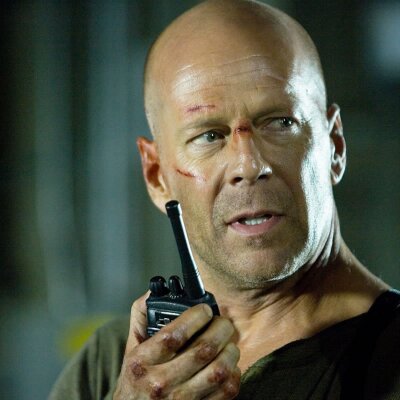 Profile Picture of John Mcclain (@johnmcclain1976) on Twitter