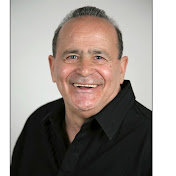 Profile Picture of Jeffrey Goldstein (@SuperPhlegmatic) on Youtube