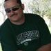 Profile Picture of Clint Young (@clint.young.18) on Facebook