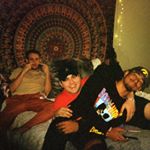 Profile Picture of Sean Conaway (@sean_conaway) on Instagram