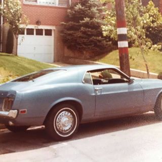 Profile Picture of Joseph Natole (@joseph.natole) on Facebook