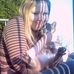 Profile Picture of JeSsica Dawn Zearing (Jz) (@jessicaunderthesun) on Facebook