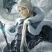 Profile Picture of Tyler Tewell (@tylertewell) on Pinterest