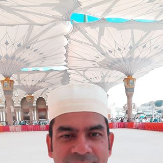 Profile Picture of Shahin Shah (@shahin.shah.336) on Facebook