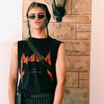 Profile Picture of not bailey dolan (@brett_dean_craig) on Instagram