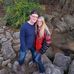 Profile Picture of Jocelyn Mcdonald (@jocelyn.mcdonald.923) on Facebook