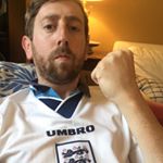 Profile Picture of Toby Chapman (@tobyhenrychapman) on Instagram