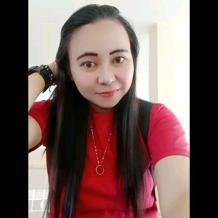 Profile Picture of Catherine Ling (@catherine5566_ling) on Tiktok