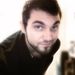 Profile Picture of Devon Lowery (@devman) on Pinterest