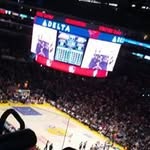 Profile Picture of Jeff Jardine (@jardine.jeff) on Instagram