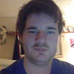 Profile Picture of Daniel Verburg (@dan.verburg440) on Instagram