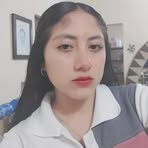 Profile Picture of Itza Alvarez (@itza.alvarez.984) on Facebook