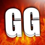 Profile Picture of Kevin (@gobblegum1) on Instagram