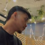 Profile Picture of Jonathan Bundac Bunag (@jonathan_bunag) on Instagram