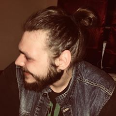 Profile Picture of Eric Nugent (@@ericnugent6) on Tiktok