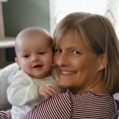 Profile Picture of Connie Benoit (@ConnieBenoit4) on Twitter