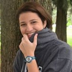 Profile Picture of Julia perretta (@julia_perretta) on Instagram