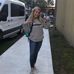 Profile Picture of Hannah Beth Gammon (@hannah_.bg_.spammact) on Instagram