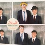 Profile Picture of Peter Witham (@peter_witham02) on Instagram