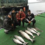 Profile Picture of Nicholas DeRose (@nicholasderose1) on Instagram