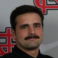 Profile Picture of .Jake (@jable18) on Twitter