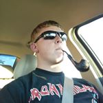 Profile Picture of Zachary Fisher (@superfish15) on Instagram