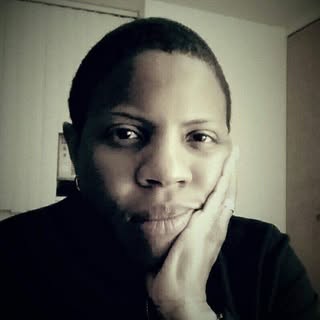 Profile Picture of La Tanya Simms (@latanya.simms) on Instagram