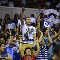 Profile Picture of Alfred Moore (@alfred-moore-9) on Quora