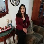 Profile Picture of Azucena barron (@iraisazucena2581) on Instagram