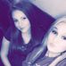 Profile Picture of Savannah Sims (@savannah.sims.370) on Facebook