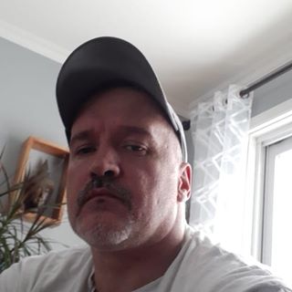 Profile Picture of Steven Last (@steven.last.1004) on Facebook