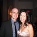 Profile Picture of Tiffany Smith-Fulton (@tiffanyfulton) on Pinterest