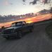 Profile Picture of Hunter Olson (@hunter.olson.900) on Facebook