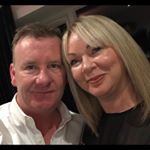 Profile Picture of Tracey Mclaughlin (@tracey_mcl) on Instagram
