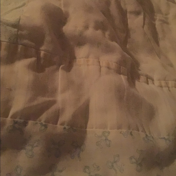 Profile Picture of Twila Solley (@ts9023) on Poshmark