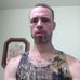 Profile Picture of Michael Thedford (@michael.thedford.73) on Facebook