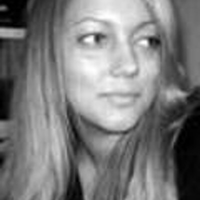 Profile Picture of Glenda Holloway (@trondonic) on Twitter