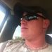 Profile Picture of Robert Rector (@robert.rector.758) on Facebook