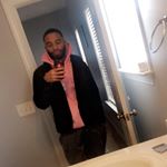 Profile Picture of _chris_massey (@_chris_massey) on Instagram