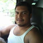 Profile Picture of Carlos Depaz (@carlos789078) on Instagram