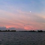 Profile Picture of Daniel Tilly (@yllitleinad) on Instagram