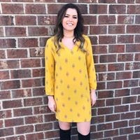 Profile Picture of Emily Holtzclaw (@emily-holtzclaw-4) on Quora