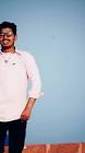 Profile Picture of   misti misti love tora... (@mr.rinku19) on Tiktok