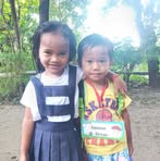 Profile Picture of Joseph Oreas (@joseph.oreas) on Facebook