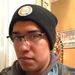 Profile Picture of Brian Flores (@bfloresPSU) on Pinterest